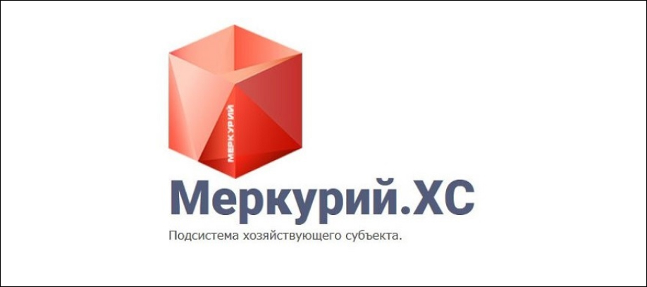 546546767.jpg