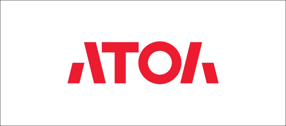 obnovit-drajver-i-proshivku-onlajn-kass-atol.jpg