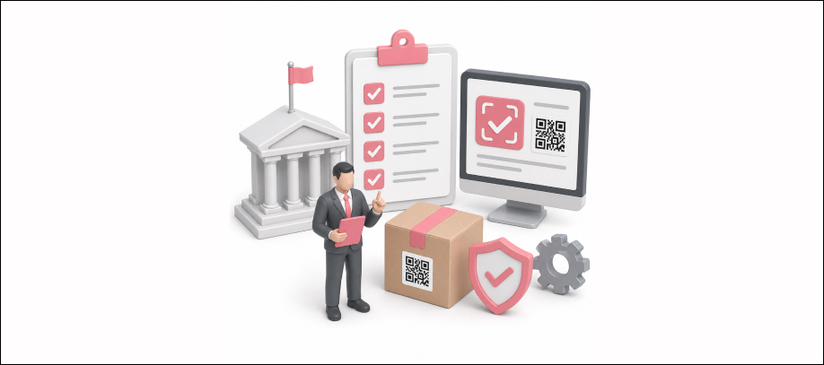 minpromtorg-predlagaet-obnovit-trebovaniya-k-uchastnikam-oborota-markirovannoj-produkczii.jpg minpromtorg-predlagaet-obnovit-trebovaniya-k-uchastnikam-oborota-markirovannoj-produkczii.jpg