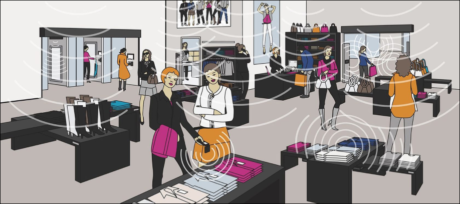 rfid-sistema-v-ritejle.jpg