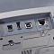 ������������ ������ �������� Intermec PC43d 