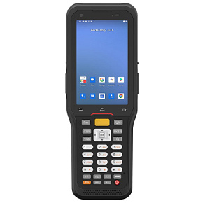 �������� ����� ������ Saotron RT42U