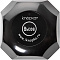 ������ ������ iKnopka APE560