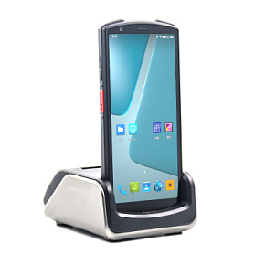 �������� ����� ������ Saotron RT-T60B
