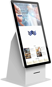 �������� �-500