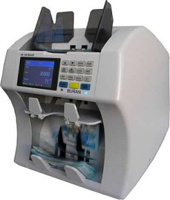 ����������� ������� AB 108 BURAN