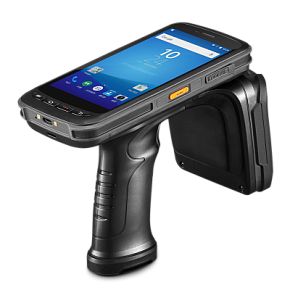 �������� ����� ������ Chainway C72