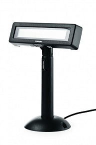 ������� ���������� Posiflex PD-320