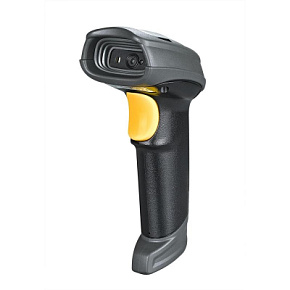 Mindeo MD6600-HD ������ 2D ������